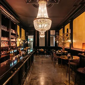 https://hotel-britannique.valkenburgaandegeul-hotels.com