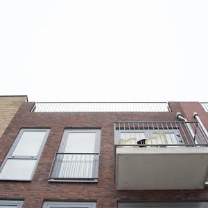 https://bb-mondriaan.zandvoort-hotels.com
