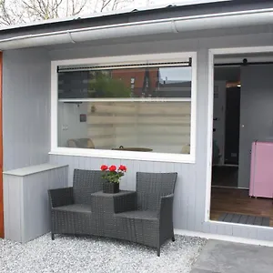 https://bed-breakfast-aalsmeer.zandvoort-hotels.com