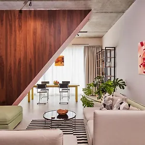 https://new-beautiful-design-studio-in-amsterdam-west.zandvoort-hotels.com