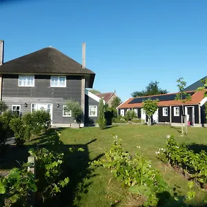 https://bed-en-brood-de-ackers.utrechthotels.net