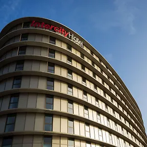 https://intercityhotel-amsterdam-airport-hoofddorp.zandvoort-hotels.com