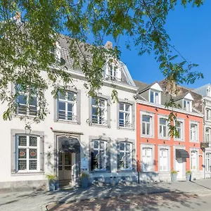 Amrâth Bigarré Maastricht