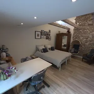 https://t-kluphoes.valkenburgaandegeul-hotels.com