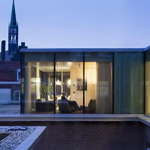 https://urban-residences-maastricht.eindhoven-hotels.net