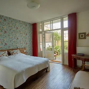 ** Bed & Breakfast Muntzicht Netherlands